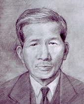 斎藤隆夫