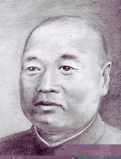 今村均