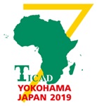TICAD7_Logo